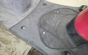 YAMAHA JOG ZR-4 2006 SA56J