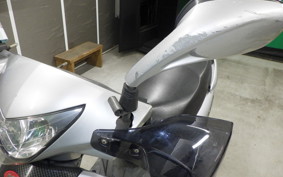 KYMCO V-LINK 125 SRC 2024