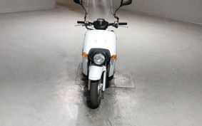 HONDA BENLY110 JA09