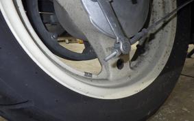 SUZUKI SW-1 2023 NJ45A