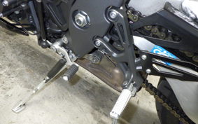YAMAHA MT-10 SP 2022 RN78J