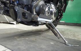 YAMAHA DRAGSTAR 400 2013 VH02J