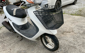 HONDA DIO AF34