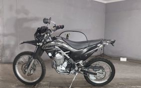KAWASAKI KLX230 LX230A