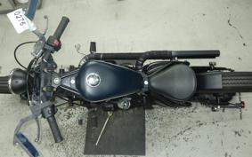 YAMAHA DRAGSTAR 400 1999 4TR