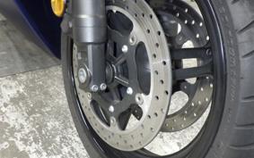 YAMAHA FJR1300 A 2021 RP27J
