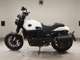Фото Harley X500 2023 с японского аукциона