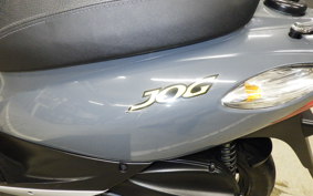 YAMAHA JOG 1992 SA55J