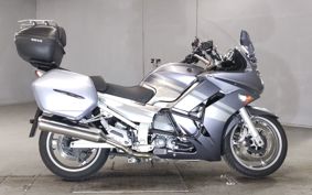 YAMAHA FJR1300 A RP13