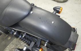 HARLEY XL883N 2010