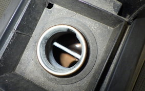 YAMAHA VOX SA31J