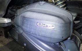 HONDA PCX 125 1982 JF28