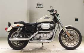 HARLEY XL1200S 2003