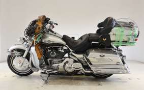 HARLEY FLHTCUI 1450 2003