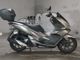 Фото Honda PCX 125 2018 с японского аукциона