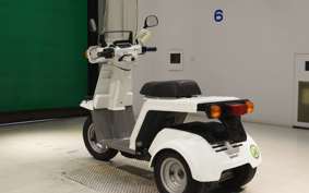 HONDA GYRO X TD02
