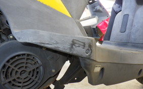 KYMCO AGILITY 125