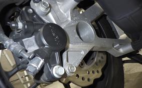 HONDA ADV150