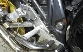 KAWASAKI ZRX-2 1996 ZR400E