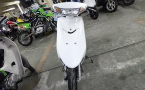 YAMAHA JOG ZR Gen.2 SA16J