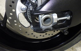 SUZUKI KATANA 2019 GT79B