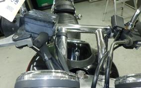 KAWASAKI ELIMINATOR 250 LX EL250A