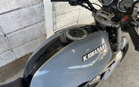 KAWASAKI BALIUS250-2 ZR250B