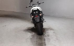SUZUKI GSR 400 2011 GK7EA