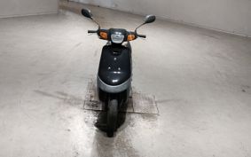 YAMAHA JOG APRIO SA11J