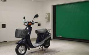 YAMAHA MINT 1YU