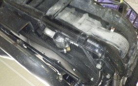 OTHER +HD. XL1200X 2014