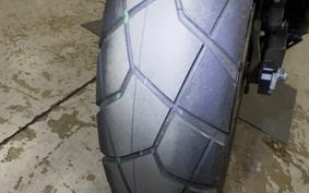 HONDA CRF1100L AFRICA TWIN 2023 SD10