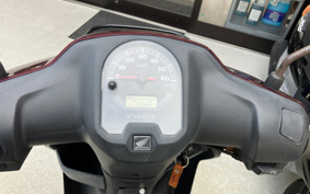 HONDA  TACT  BASIC  AF79