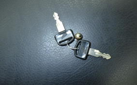 HONDA DIO GEN 2 AF27