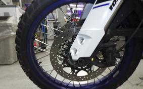 SUZUKI DL1000 ( V-Strom 1050 ) 2024 EF11M