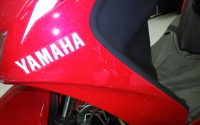 YAMAHA CYGNUS 125 XSR 3 SED8J