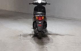 HONDA  TACT  BASIC  AF79