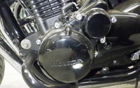 HONDA CB1100 ABS 2020 SC65