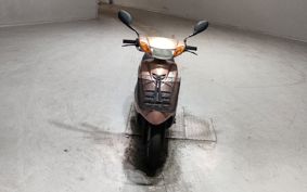 YAMAHA JOG SA36J