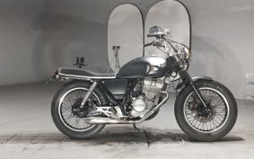 HONDA GB250 CLUBMAN 1 MC10