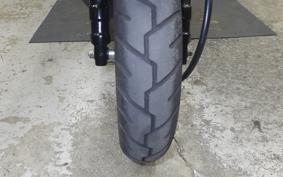 HONDA TACT Basket 2012 AF79