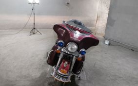 HARLEY HARLEY FLHTCU1340 DPL