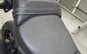 HONDA CB250RA 1993 MC52