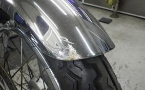 KAWASAKI ESTRELLA RS BJ250A