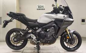 YAMAHA TRACER 9 GT 2025 RN99J