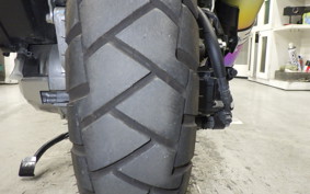 HONDA ADV150 KF38