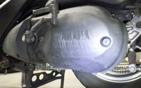 YAMAHA AXIS 125 TREET 2021 SE53J