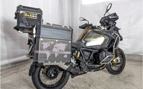 BMW R1250GS ADVENTURE 2020 0J51