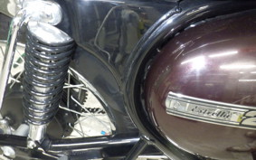 KAWASAKI ESTRELLA 2014 BJ250A