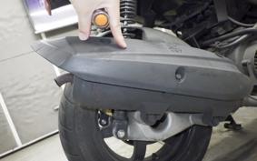 ADVIA R125